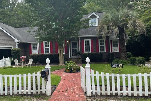 Home | Quail Arbor | Summerville